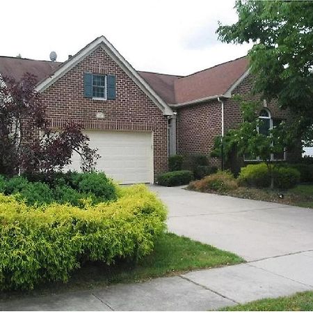 Location! House With Home Office, Gym, More-Cherry Hill Exterior foto