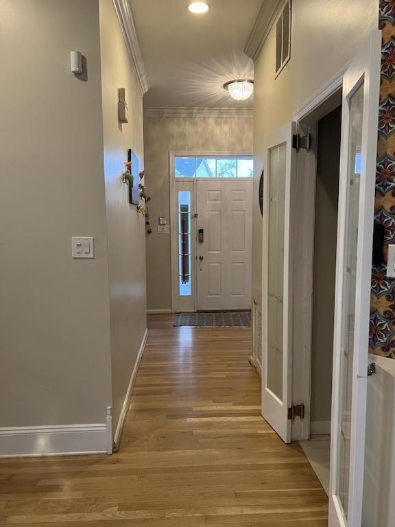 Location! House With Home Office, Gym, More-Cherry Hill Exterior foto