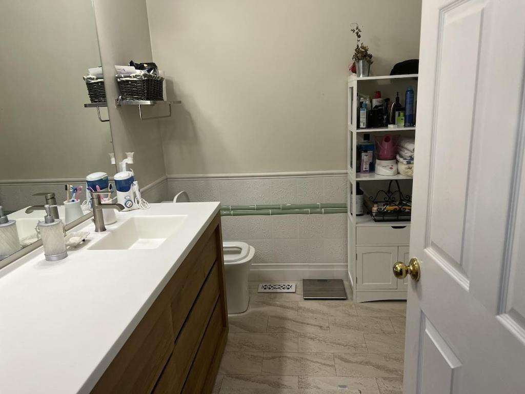 Location! House With Home Office, Gym, More-Cherry Hill Exterior foto